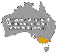 Australia_map