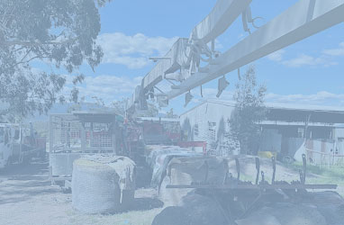 Skilled technician performing Trusted Sandblasting Services Melbourne on a concrete driveway for restoration and durability.