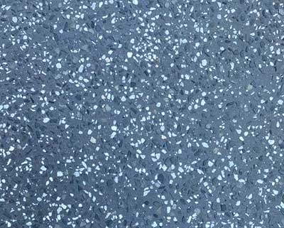 How Exposed Concrete Sandblasting Melbourne Improves Safety and Compliance